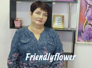Friendlyflower