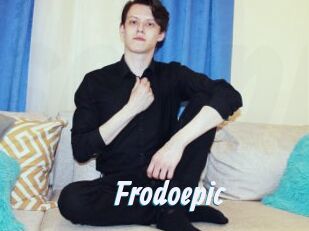 Frodoepic