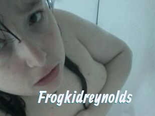 Frogkidreynolds