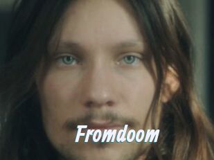 Fromdoom