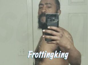 Frottingking