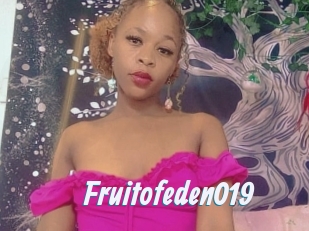 Fruitofeden019