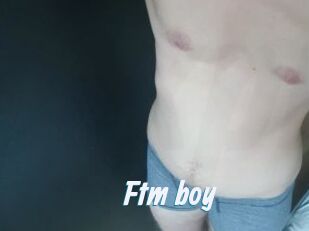 Ftm_boy