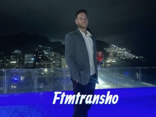 Ftmtransho
