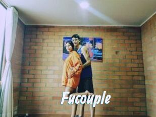 Fucouple