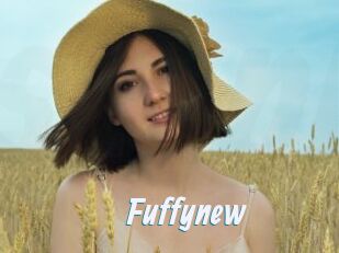 Fuffynew
