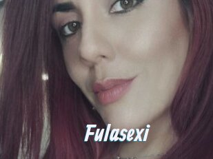 Fulasexi
