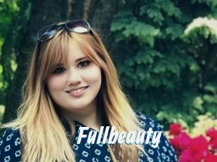 Fullbeauty