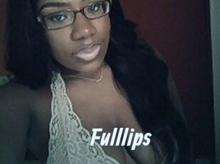 Fulllips
