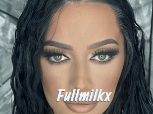 Fullmilkx