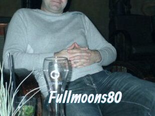 Fullmoons80