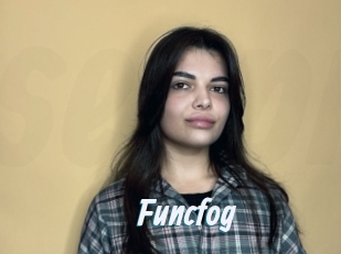 Funcfog