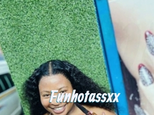 Funhotassxx