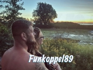 Funkoppel89