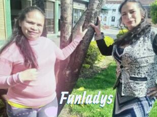 Funladys