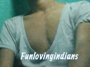 Funlovingindians