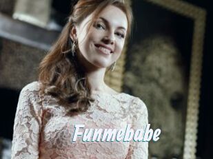 Funmebabe