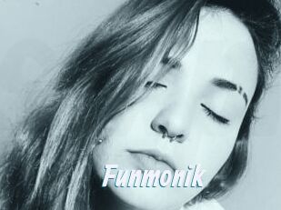 Funmonik