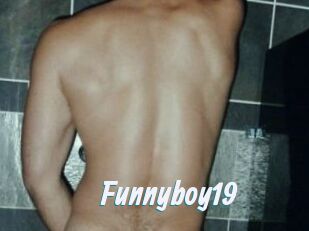 Funnyboy19