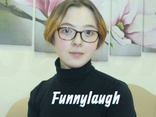 Funnylaugh