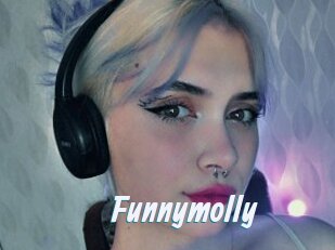 Funnymolly