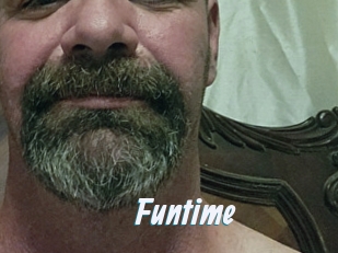 Funtime