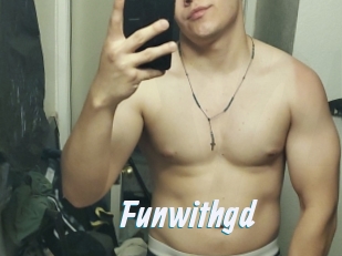 Funwithgd