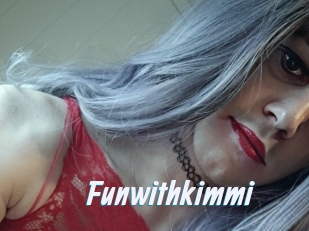 Funwithkimmi