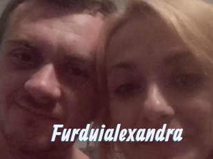 Furduialexandra