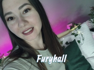 Furyhall