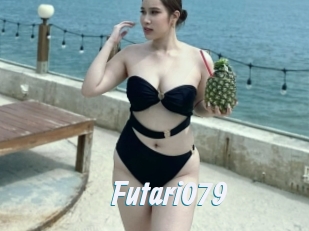 Futari079