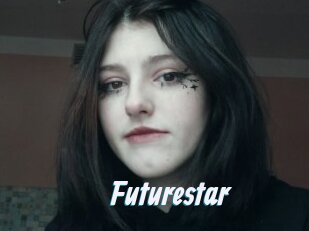 Futurestar