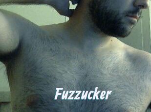 Fuzzucker