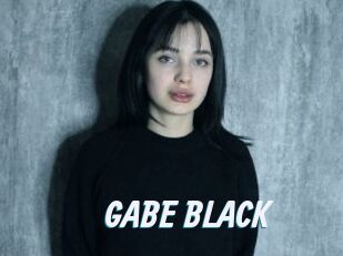 GABE_BLACK