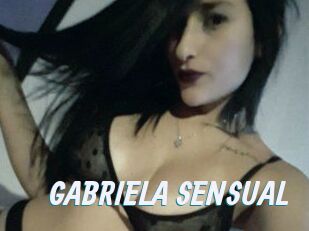 GABRIELA_SENSUAL