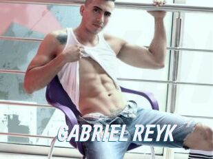 GABRIEL_REYK