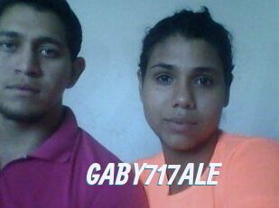 GABY717ALE