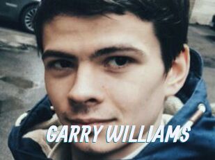 GARRY_WILLIAMS