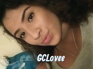 GCLovee