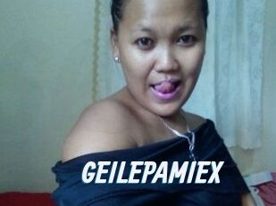 GEILEPAMIEX