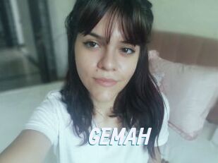 GEMAH