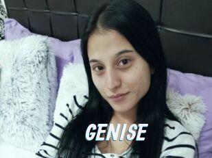 GENISE