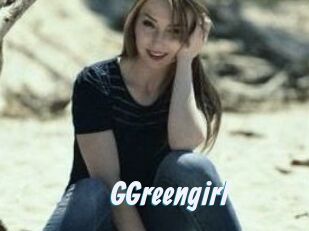 GGreengirl