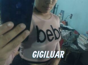 GIGILUAR