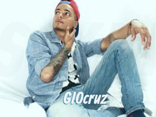 GIOcruz