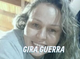 GIRA_GUERRA
