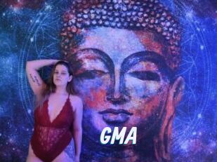 GMA