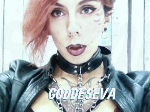 GODDES_EVA