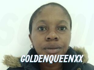 GOLDENQUEENXX