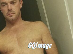 GQImage